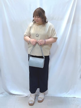 kotoさんさんのコーディネート
