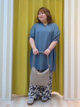 kotoさんさんのコーディネート