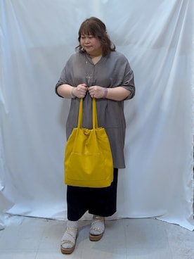 kotoさんさんのコーディネート