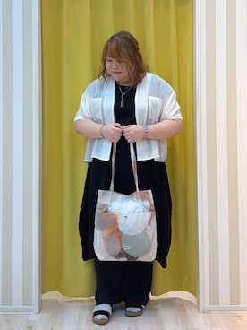 kotoさんさんのコーディネート