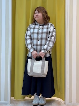 kotoさんさんのコーディネート