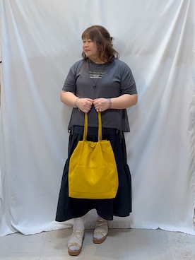 kotoさんさんのコーディネート