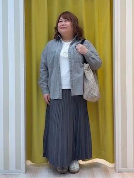 kotoさんさんのコーディネート