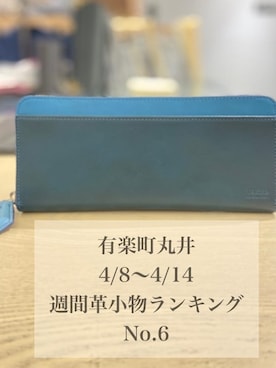 わいずみさん(メンズ・167cm)の春コーディネート