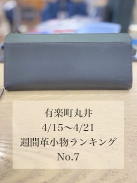 わいずみさん(メンズ・167cm)の春コーディネート