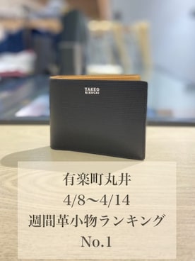 わいずみさん(メンズ・167cm)の春コーディネート