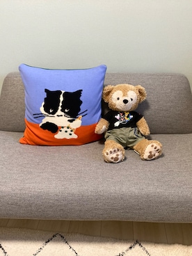 Duffy2011さんのコーディネート