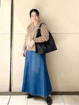 UENOさんのコーディネート