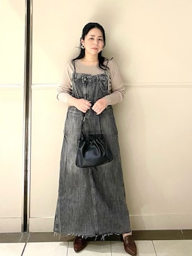 UENOさんのコーディネート