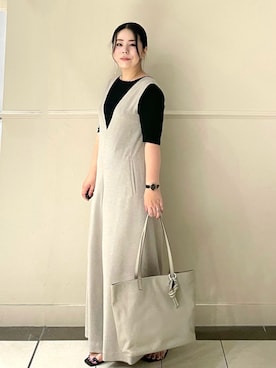 UENOさんのコーディネート