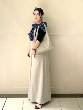 UENOさんのコーディネート