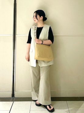 UENOさんのコーディネート