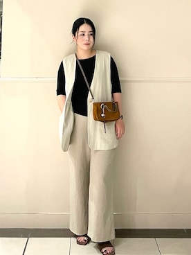 UENOさんのコーディネート