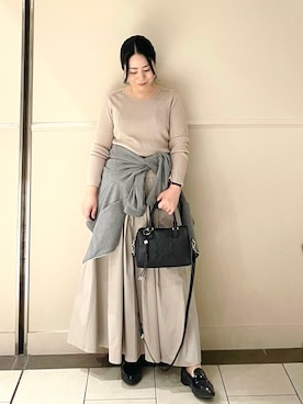 UENOさんのコーディネート