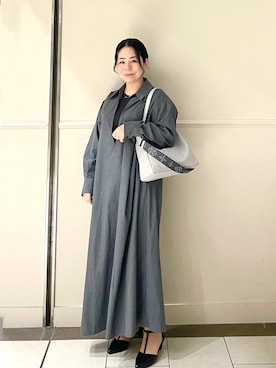 UENOさんのコーディネート