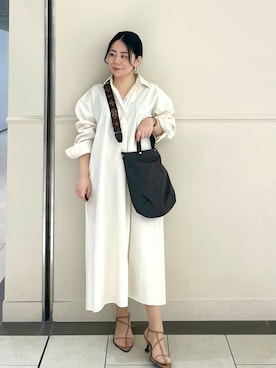 UENOさんのコーディネート