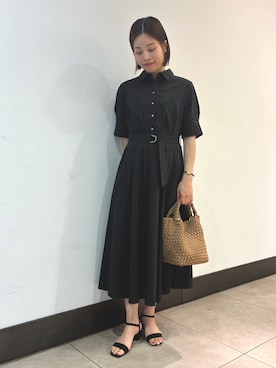 nol yamaさんのコーディネート