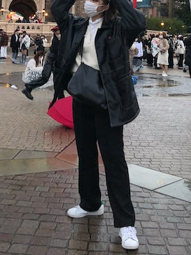 yuiさんのコーディネート