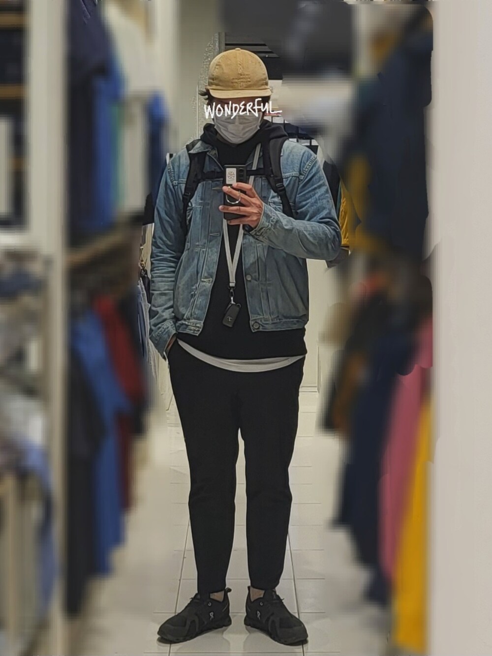 1677904985.jpg