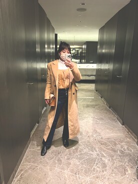 phylissさんのコーディネート