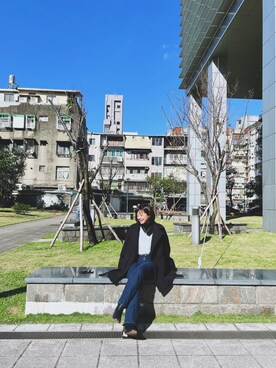 phylissさんのコーディネート