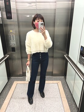 phylissさんのコーディネート