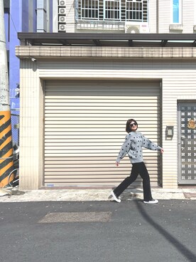 phylissさんのコーディネート