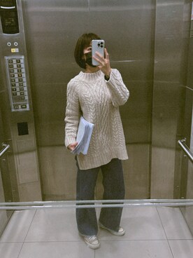 phylissさんのコーディネート