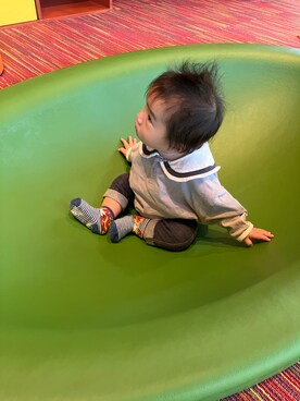 e.y.gさんのコーディネート