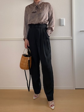 @konon_0101さんのコーディネート