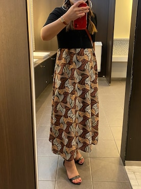 @konon_0101さんのコーディネート