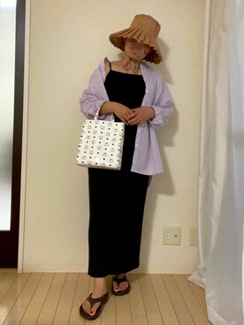 @konon_0101さんのコーディネート