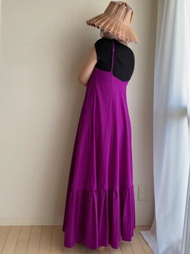 @konon_0101さんのコーディネート