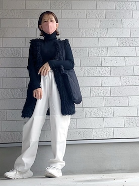UGG】アグ CALLE LACE カレレース 厚底 スニーカーを使った人気 UGG】アグ CALLE LACE カレレース 厚底 スニーカーを使った人気