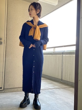 プチプラ★くまさんさんのコーディネート