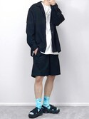 ナイキ エア マックス ココ ウィメンズサンダル スニーカーサンダル Wmns Air Max Koko Sandal サンダル Nike ナイキ のファッション通販 Zozotown