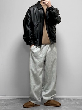 gakuさんのコーディネート