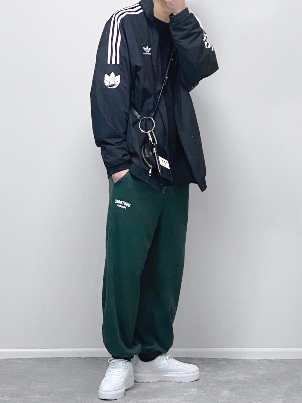 愛用 1644724851.jpg ジャケット・アウター