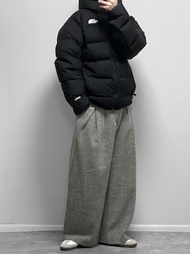 gakuさんのコーディネート