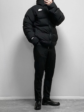 gakuさんのコーディネート