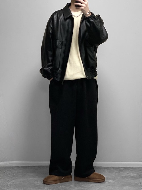 Cross bangle / クロスバングル（ブレスレット）｜SINSS（シンス）の