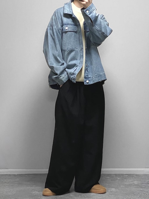 エアフォース パンツ AIR FORCE ジャケットNIKE ジャージ ブルー