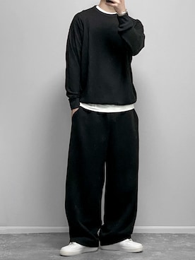 gakuさんのコーディネート