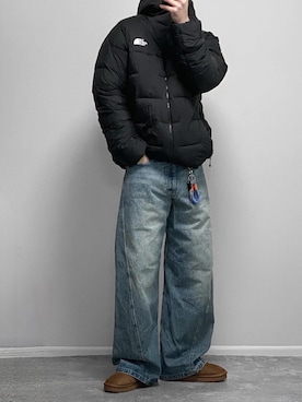 gakuさんのコーディネート