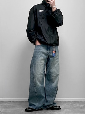 gakuさんのコーディネート