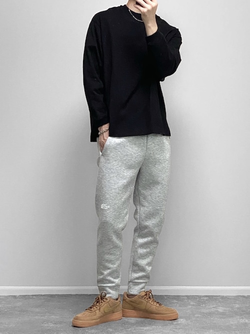 コイン2ホンセットネックレス 185543（ネックレス）｜LOWRYS FARM