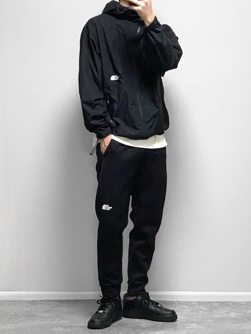 gakuさんのコーディネート