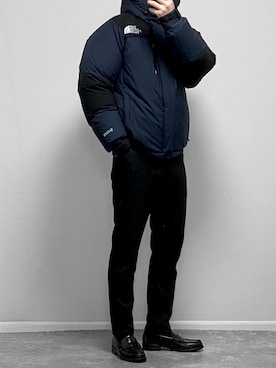 gakuさんのコーディネート