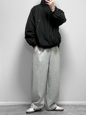 gakuさんのコーディネート