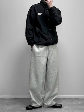 gakuさんのコーディネート